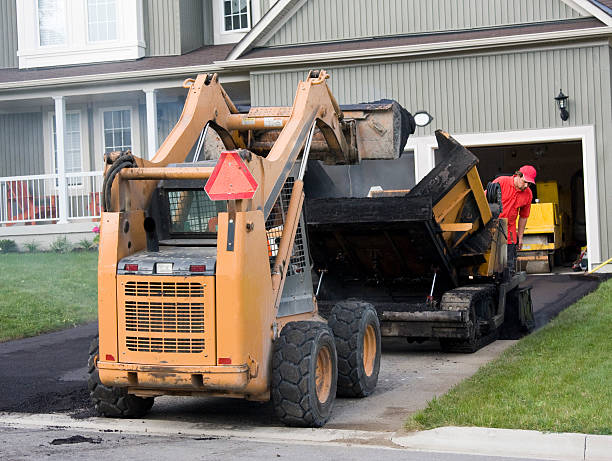 Reliable Penn Valley, CA Driveway Pavers Solutions