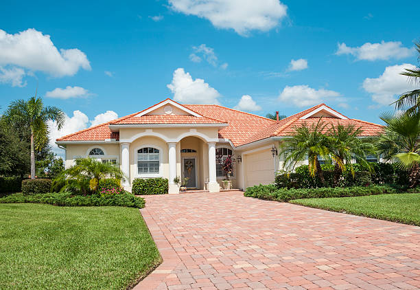 Best Interlocking Driveway Pavers  in Penn Valley, CA